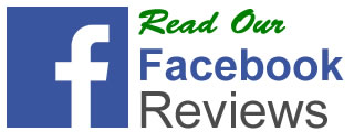 Nepean General Contractors Facebook Reviews