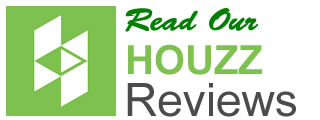 Nepean General Contractors Houzz Reviews