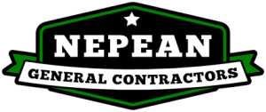 nepean-general-contractors-logo